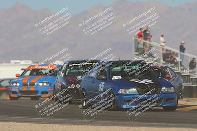 media/Nov-23-2024-Nasa (Sat) [[59fad93144]]/Race Group A/Race Set 1/